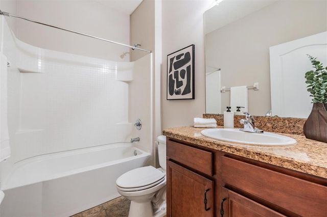 6116 CHAMPIONS GATE BOULEVARD, Zephyrhills, FL 33541