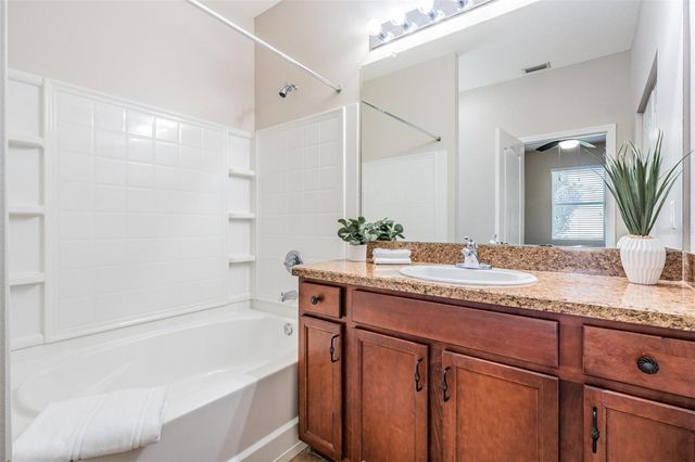 6116 CHAMPIONS GATE BOULEVARD, Zephyrhills, FL 33541