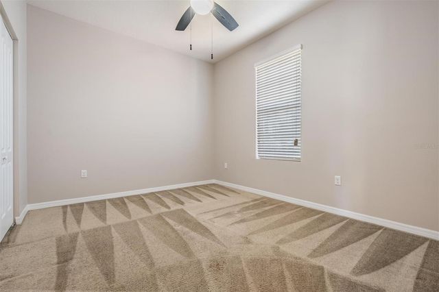 6116 CHAMPIONS GATE BOULEVARD, Zephyrhills, FL 33541