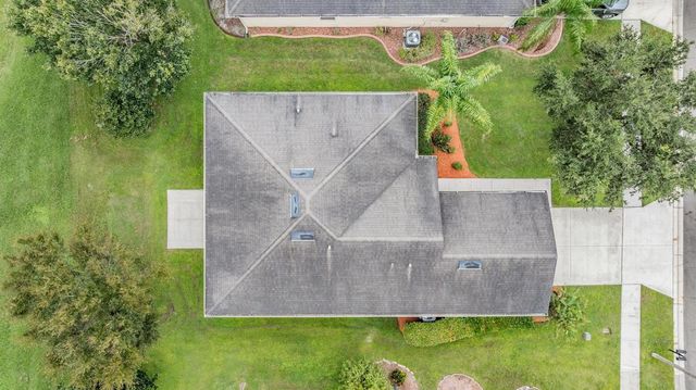 6116 CHAMPIONS GATE BOULEVARD, Zephyrhills, FL 33541