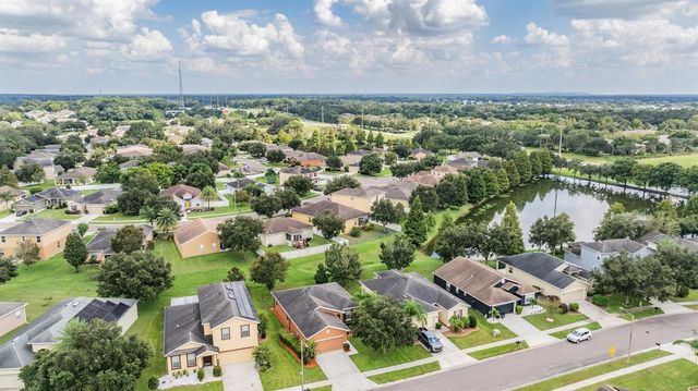 6116 CHAMPIONS GATE BOULEVARD, Zephyrhills, FL 33541