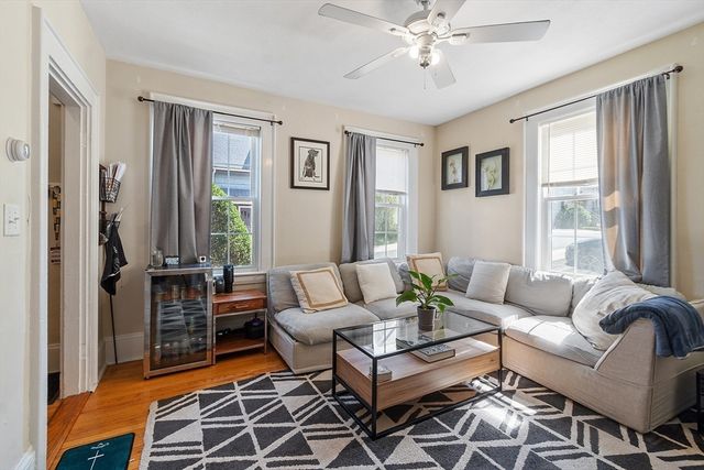 35-41 Brazil St, Melrose, MA 02176