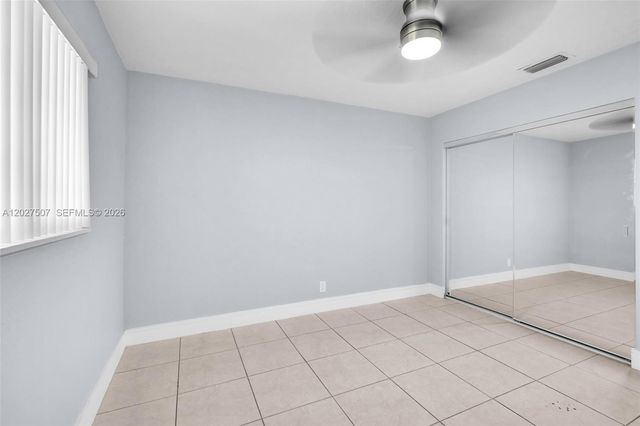 357 Phippen Waiters Rd 1-2, Dania Beach, FL 33004