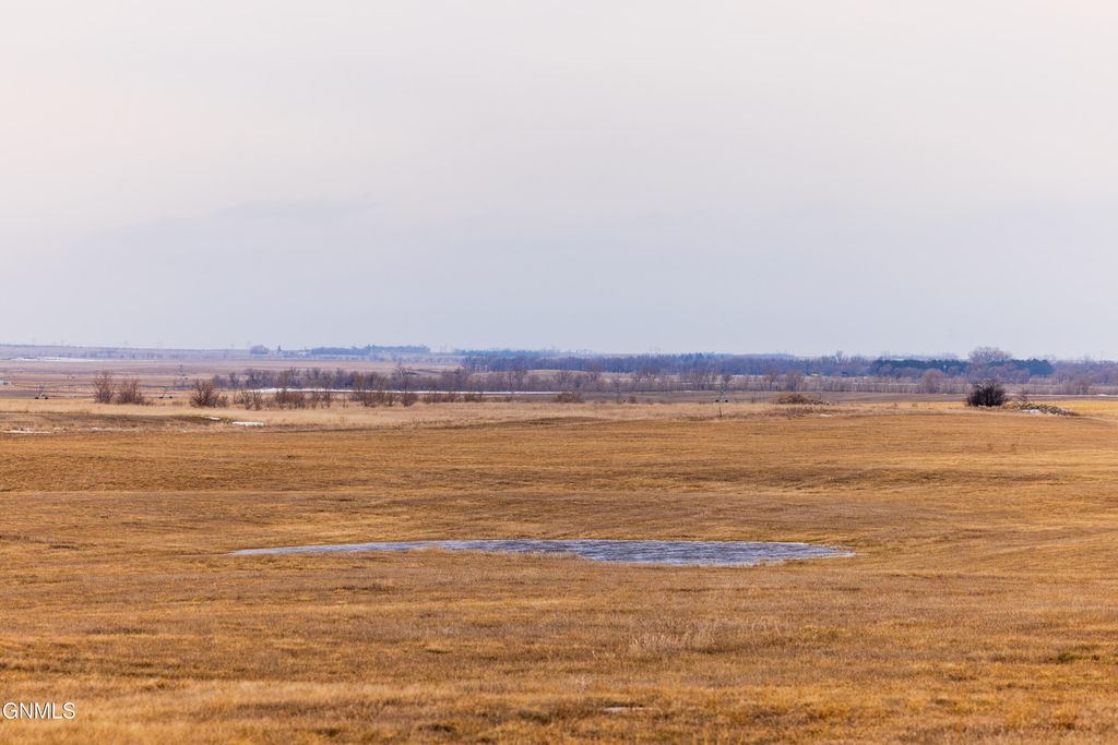 1587 18th Avenue NW, Turtle Lake, ND 58575 photo 10