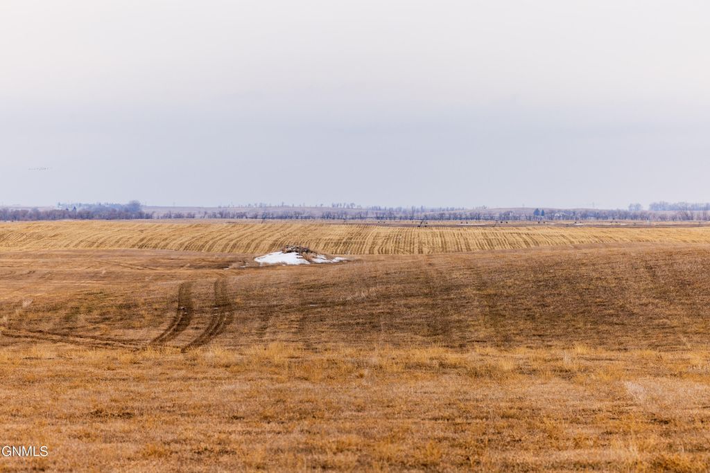 1587 18th Avenue NW, Turtle Lake, ND 58575 photo 11