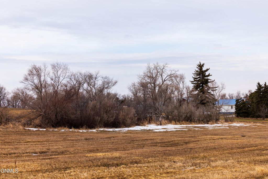 1587 18th Avenue NW, Turtle Lake, ND 58575 photo 14