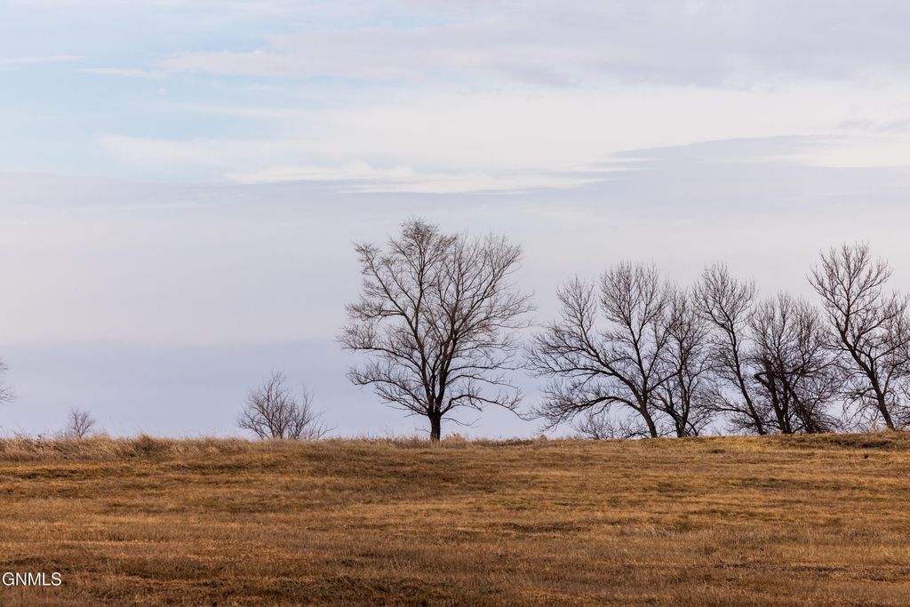 1587 18th Avenue NW, Turtle Lake, ND 58575 photo 15