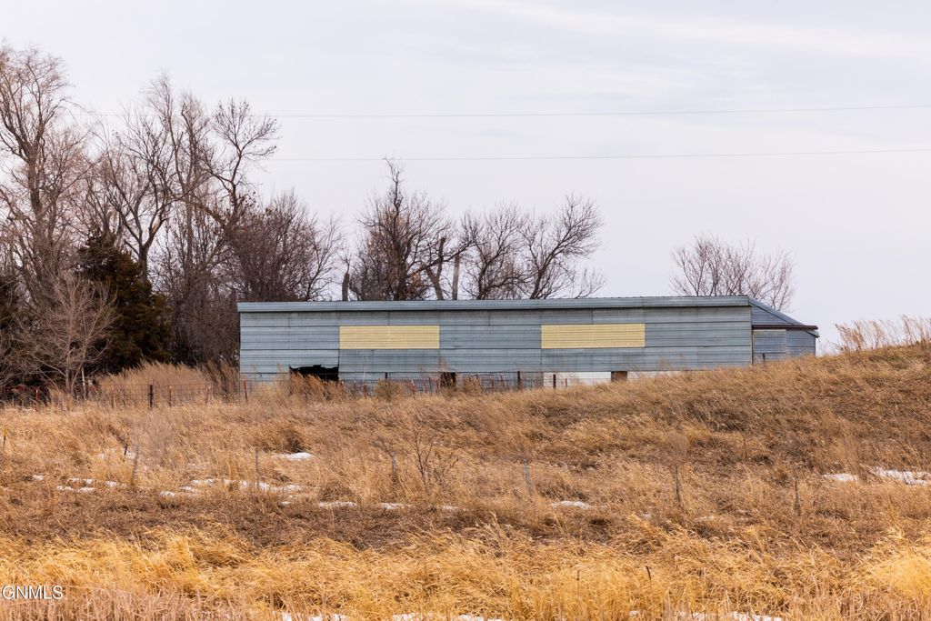 1587 18th Avenue NW, Turtle Lake, ND 58575 photo 16