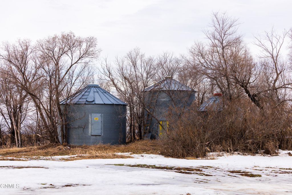 1587 18th Avenue NW, Turtle Lake, ND 58575 photo 17