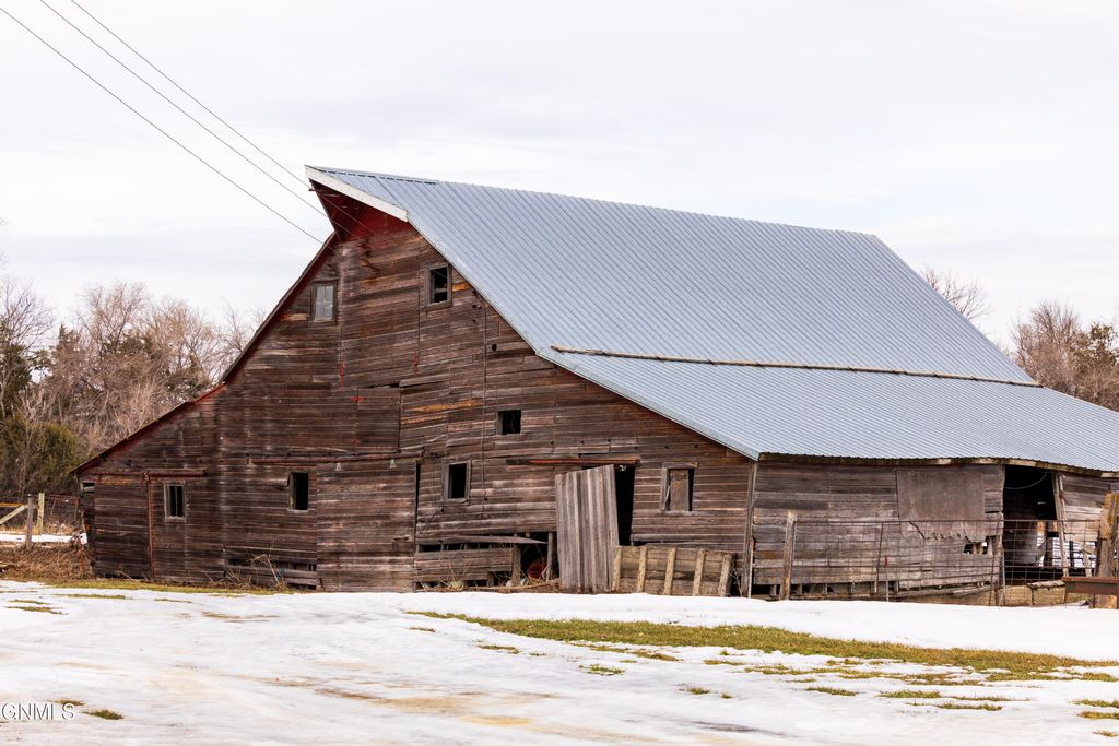 1587 18th Avenue NW, Turtle Lake, ND 58575 photo 18