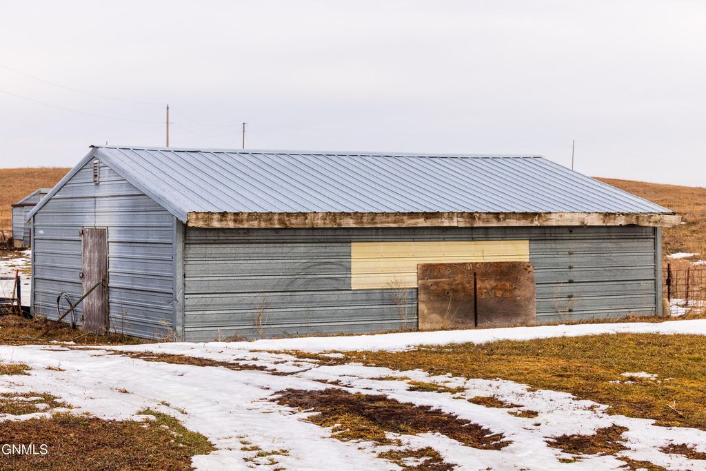 1587 18th Avenue NW, Turtle Lake, ND 58575 photo 19