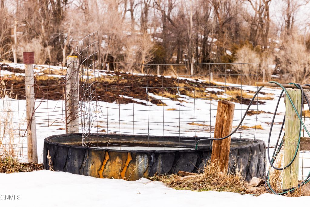 1587 18th Avenue NW, Turtle Lake, ND 58575 photo 20