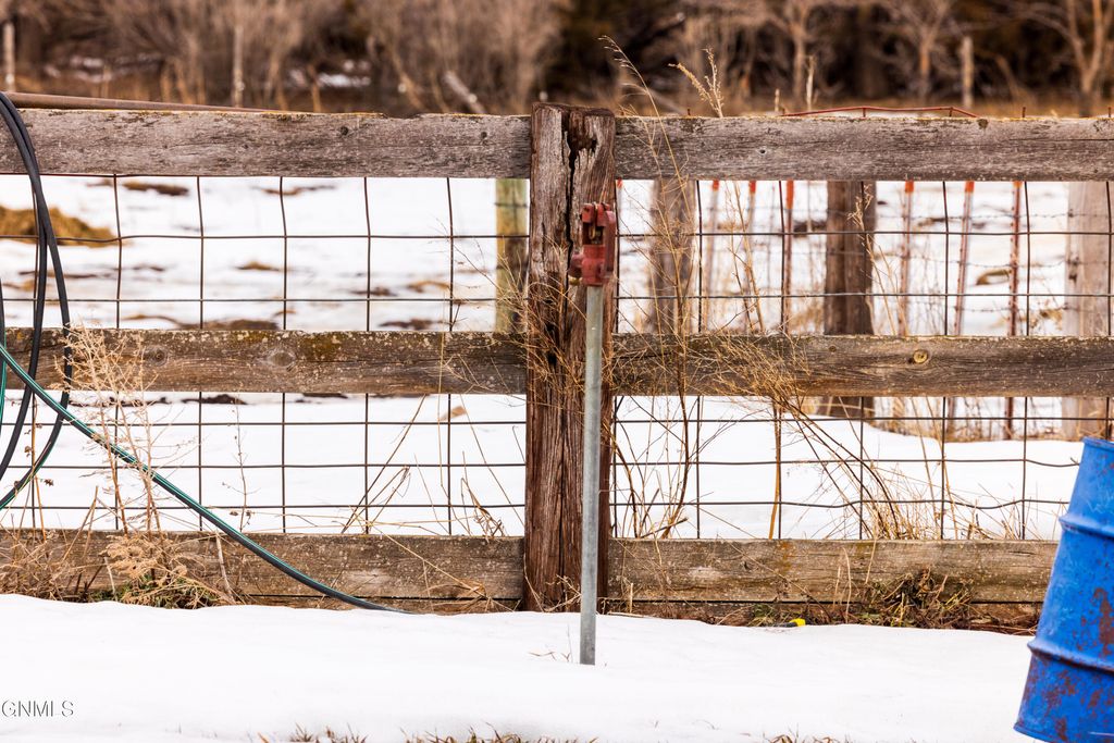 1587 18th Avenue NW, Turtle Lake, ND 58575 photo 21