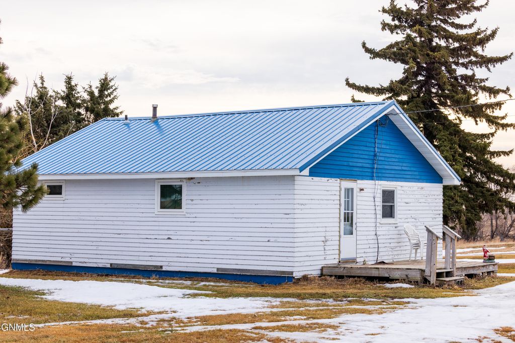 1587 18th Avenue NW, Turtle Lake, ND 58575 photo 22