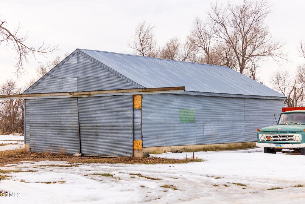 1587 18th Avenue NW, Turtle Lake, ND 58575 photo 23