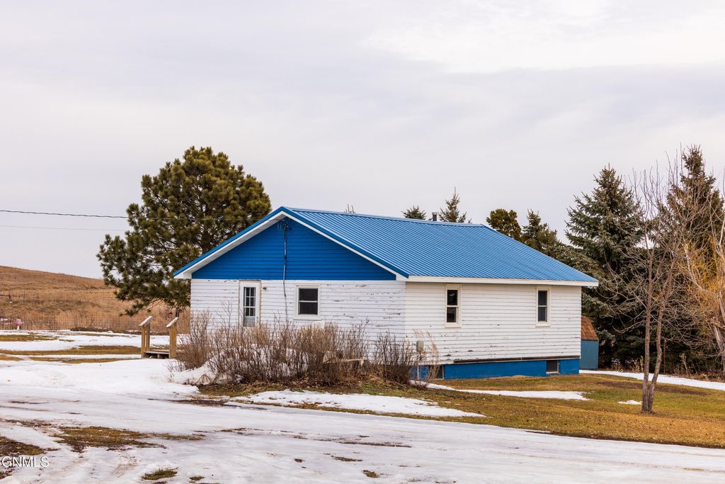 1587 18th Avenue NW, Turtle Lake, ND 58575 photo 25