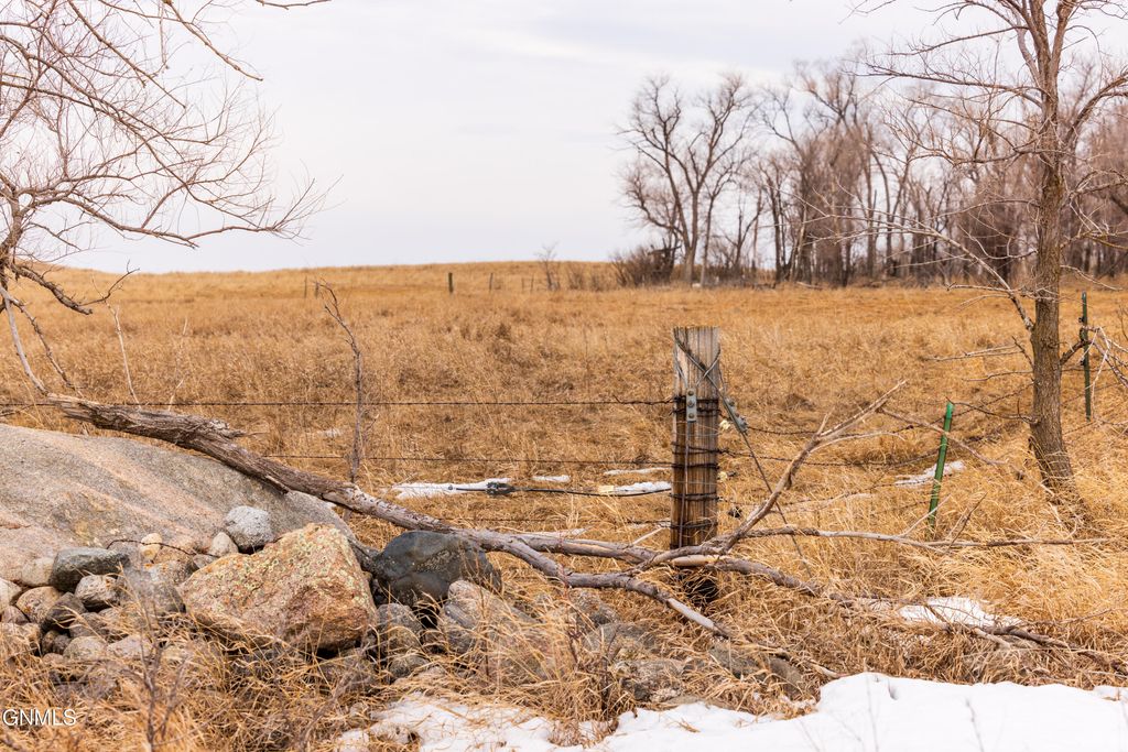 1587 18th Avenue NW, Turtle Lake, ND 58575 photo 26