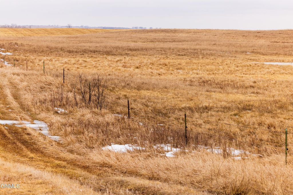 1587 18th Avenue NW, Turtle Lake, ND 58575 photo 27