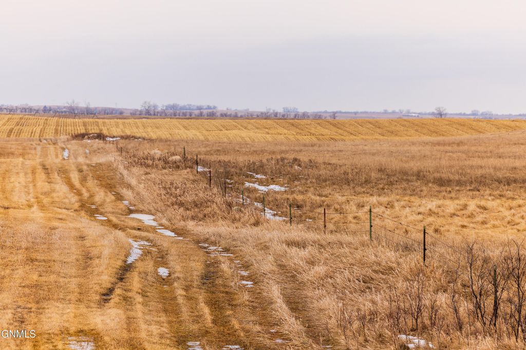 1587 18th Avenue NW, Turtle Lake, ND 58575 photo 28