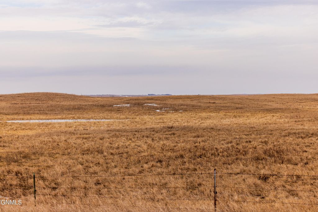 1587 18th Avenue NW, Turtle Lake, ND 58575 photo 29