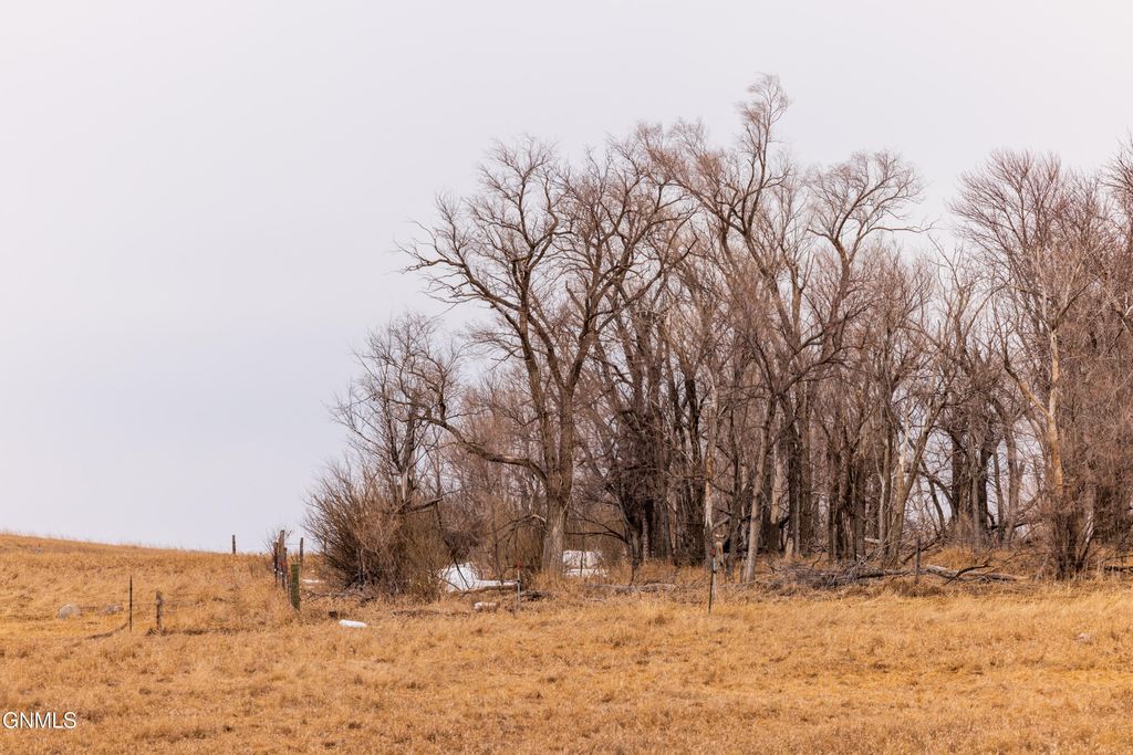 1587 18th Avenue NW, Turtle Lake, ND 58575 photo 30