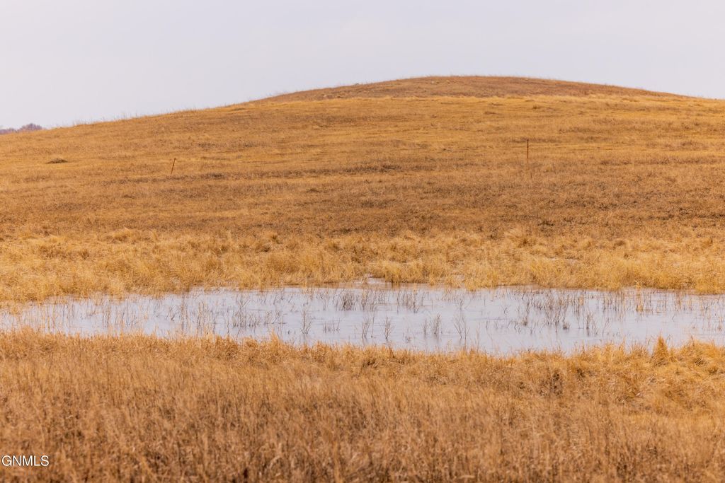 1587 18th Avenue NW, Turtle Lake, ND 58575 photo 32