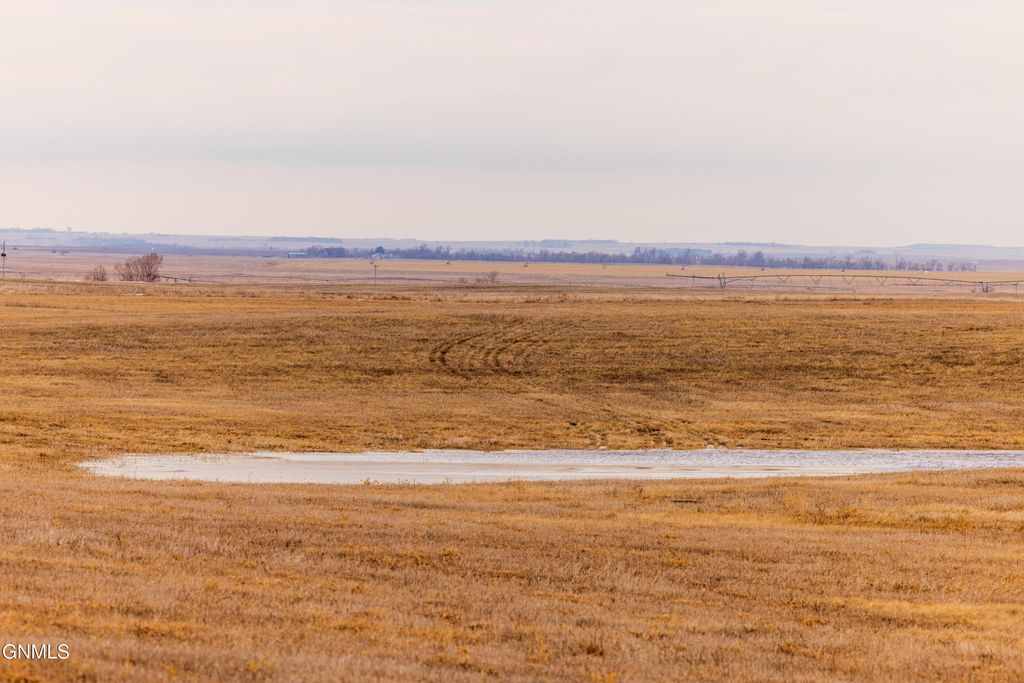 1587 18th Avenue NW, Turtle Lake, ND 58575 photo 33