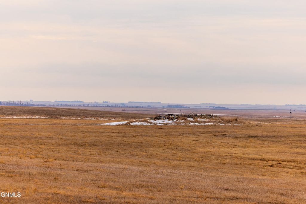 1587 18th Avenue NW, Turtle Lake, ND 58575 photo 34