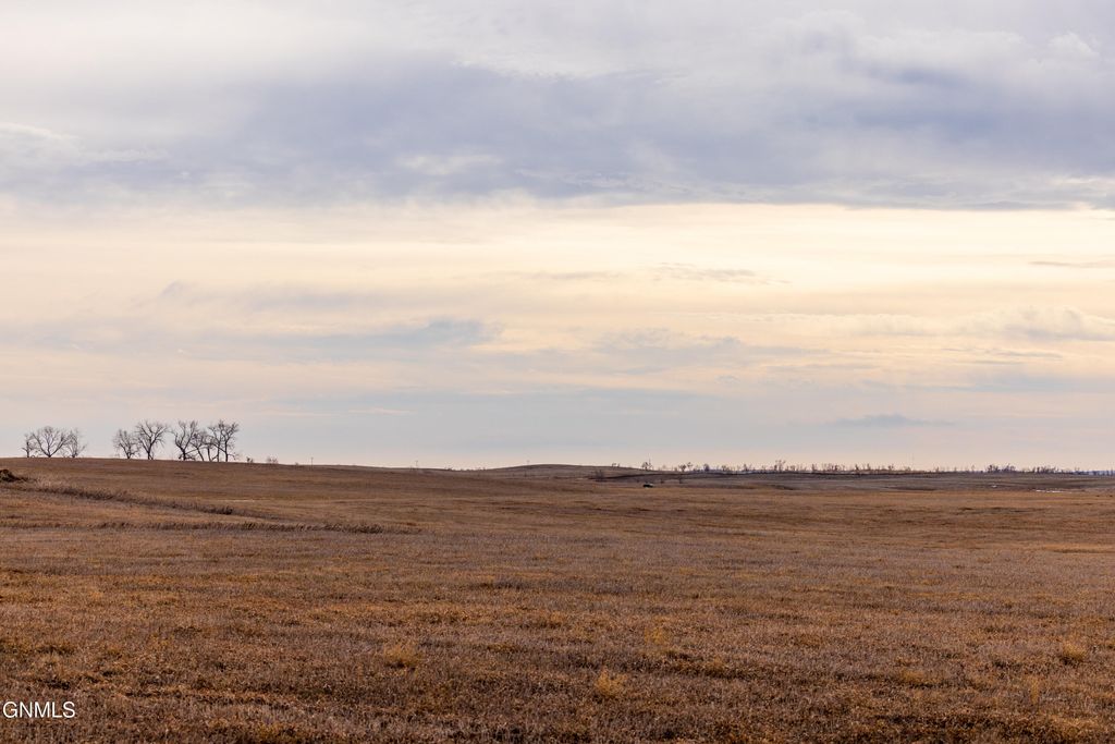 1587 18th Avenue NW, Turtle Lake, ND 58575 photo 35