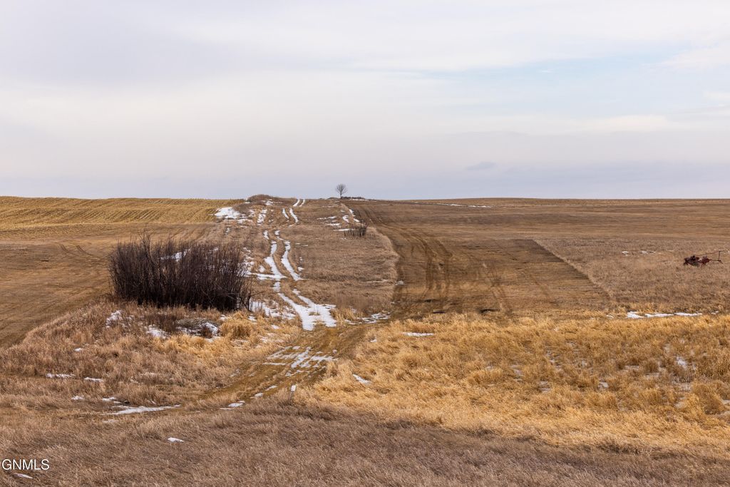 1587 18th Avenue NW, Turtle Lake, ND 58575 photo 36