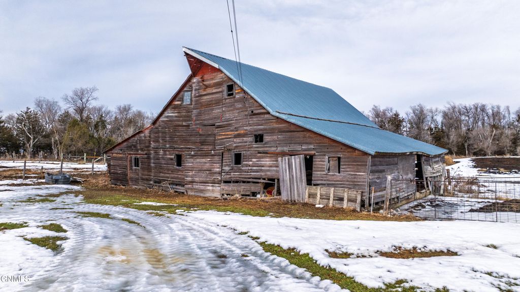 1587 18th Avenue NW, Turtle Lake, ND 58575 photo 37