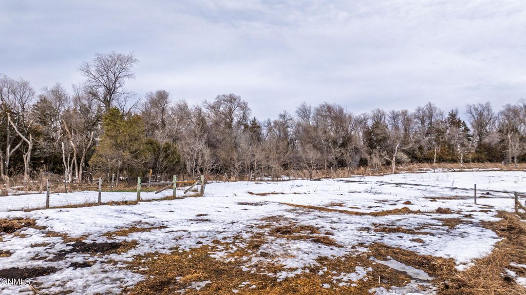 1587 18th Avenue NW, Turtle Lake, ND 58575 photo 38