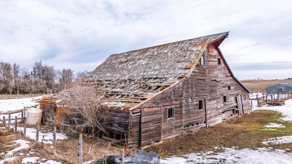 1587 18th Avenue NW, Turtle Lake, ND 58575 photo 39