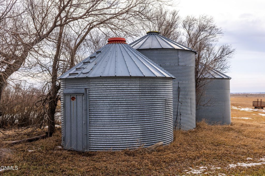 1587 18th Avenue NW, Turtle Lake, ND 58575 photo 43