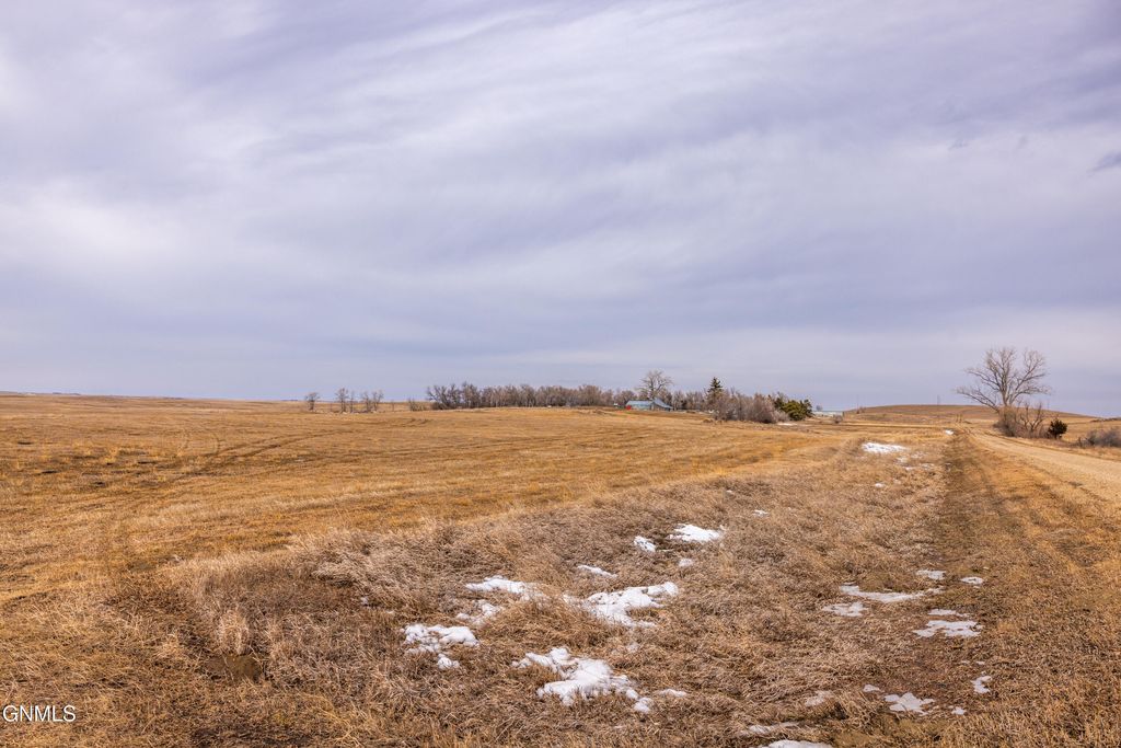 1587 18th Avenue NW, Turtle Lake, ND 58575 photo 45