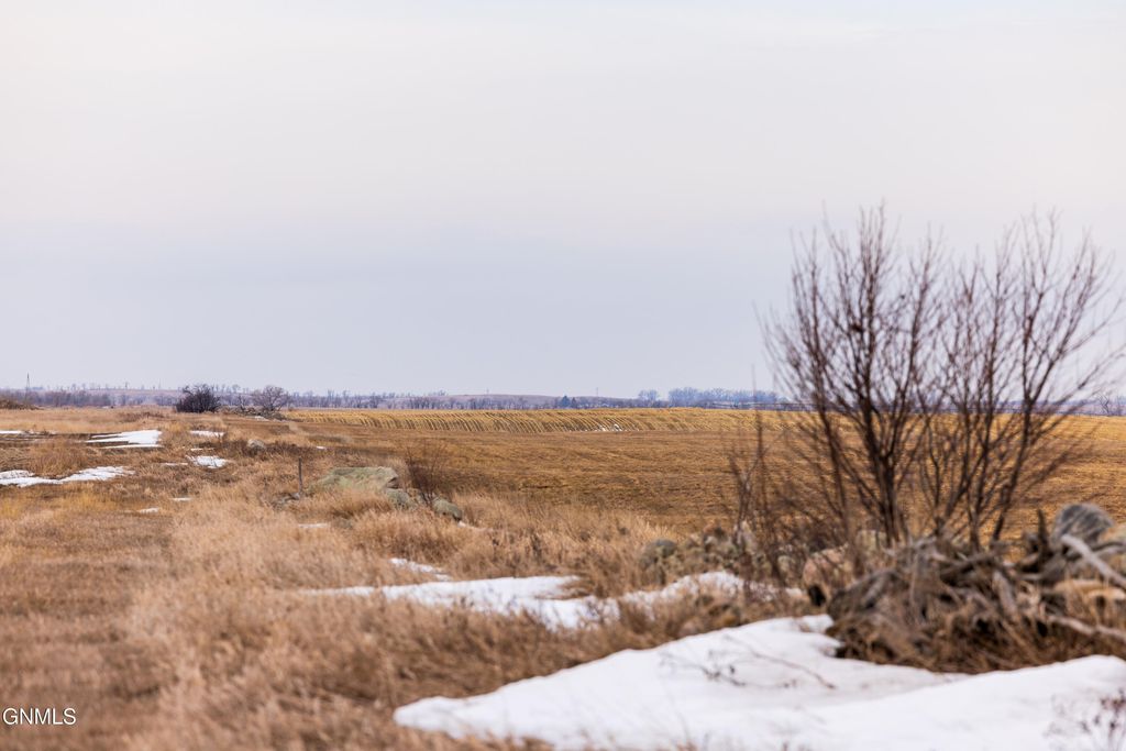 1587 18th Avenue NW, Turtle Lake, ND 58575 photo 6