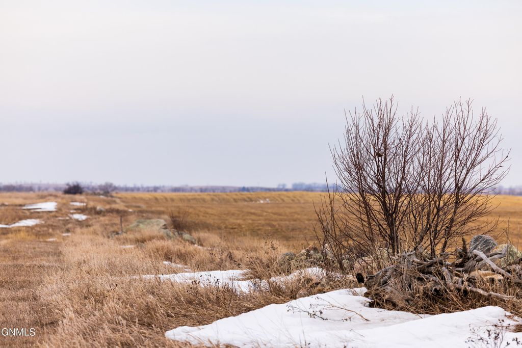 1587 18th Avenue NW, Turtle Lake, ND 58575 photo 7