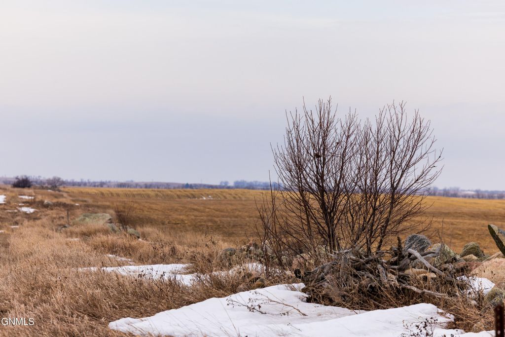 1587 18th Avenue NW, Turtle Lake, ND 58575 photo 8