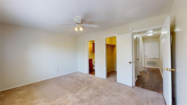 309 Manuel Drive A-D, College Station, TX 77840