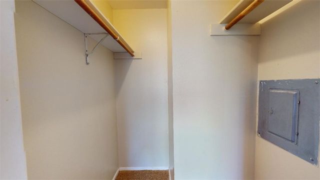 309 Manuel Drive A-D, College Station, TX 77840