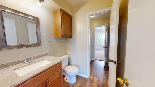 309 Manuel Drive A-D, College Station, TX 77840