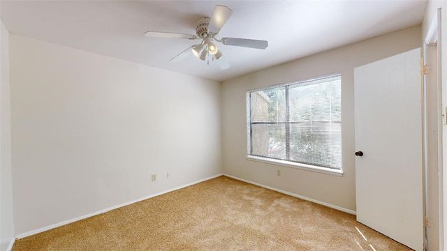 309 Manuel Drive A-D, College Station, TX 77840