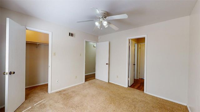 309 Manuel Drive A-D, College Station, TX 77840