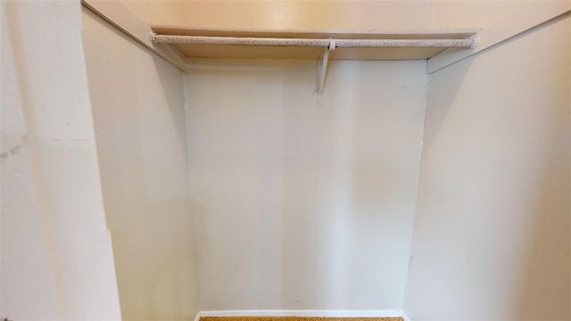 309 Manuel Drive A-D, College Station, TX 77840