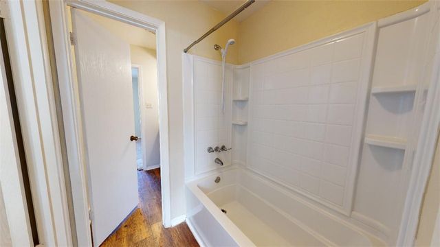 309 Manuel Drive A-D, College Station, TX 77840