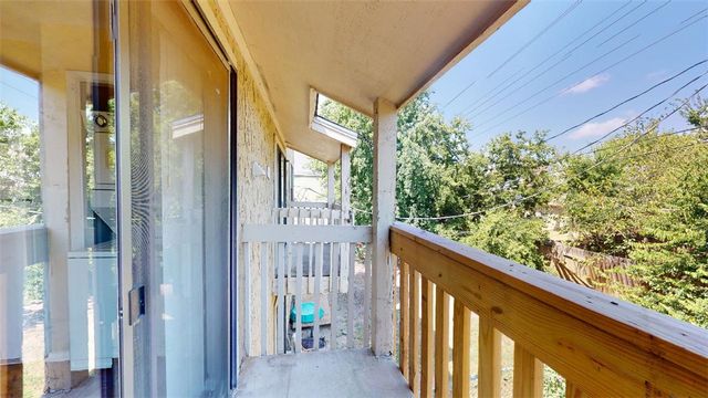 309 Manuel Drive A-D, College Station, TX 77840