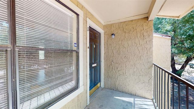 309 Manuel Drive A-D, College Station, TX 77840