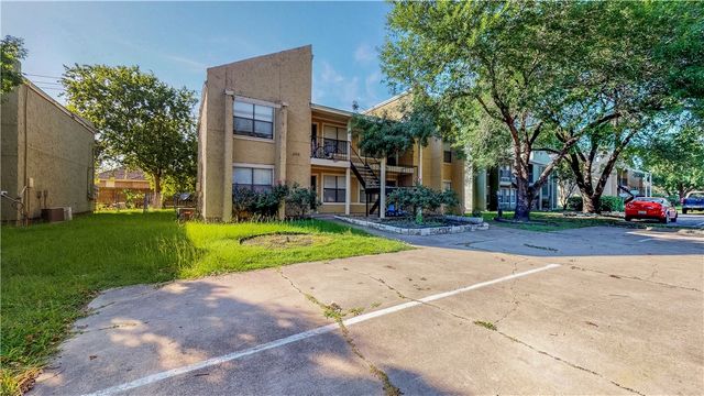 309 Manuel Drive A-D, College Station, TX 77840