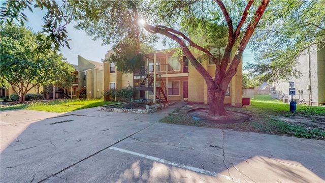 309 Manuel Drive A-D, College Station, TX 77840