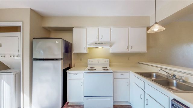 309 Manuel Drive A-D, College Station, TX 77840